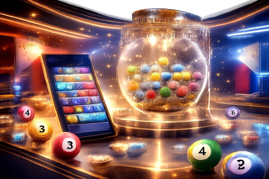 phalaro roulette